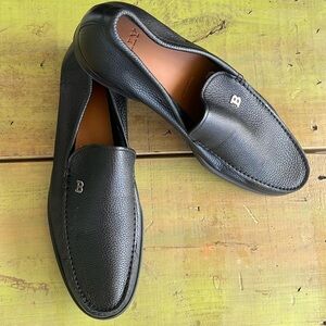 Bally Men’s Shoes eu 11 us 12D